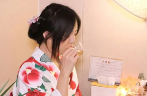 深圳盐田区精油按摩别瞎做！这些讲究你知道吗