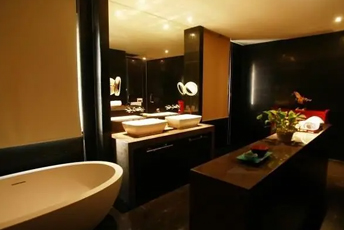 深圳盐田区经络疏通：看不见的生命通道